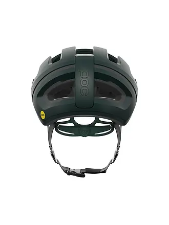 POC | Casco da bici Omne Air MIPS | grün